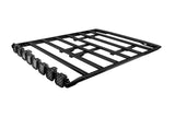 Diode Dynamics DEK Universal 47 x 50in 7-Pod SS5 Sport - White Driving