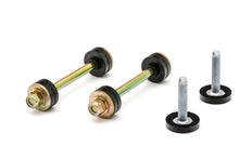 Load image into Gallery viewer, Photo - Primary