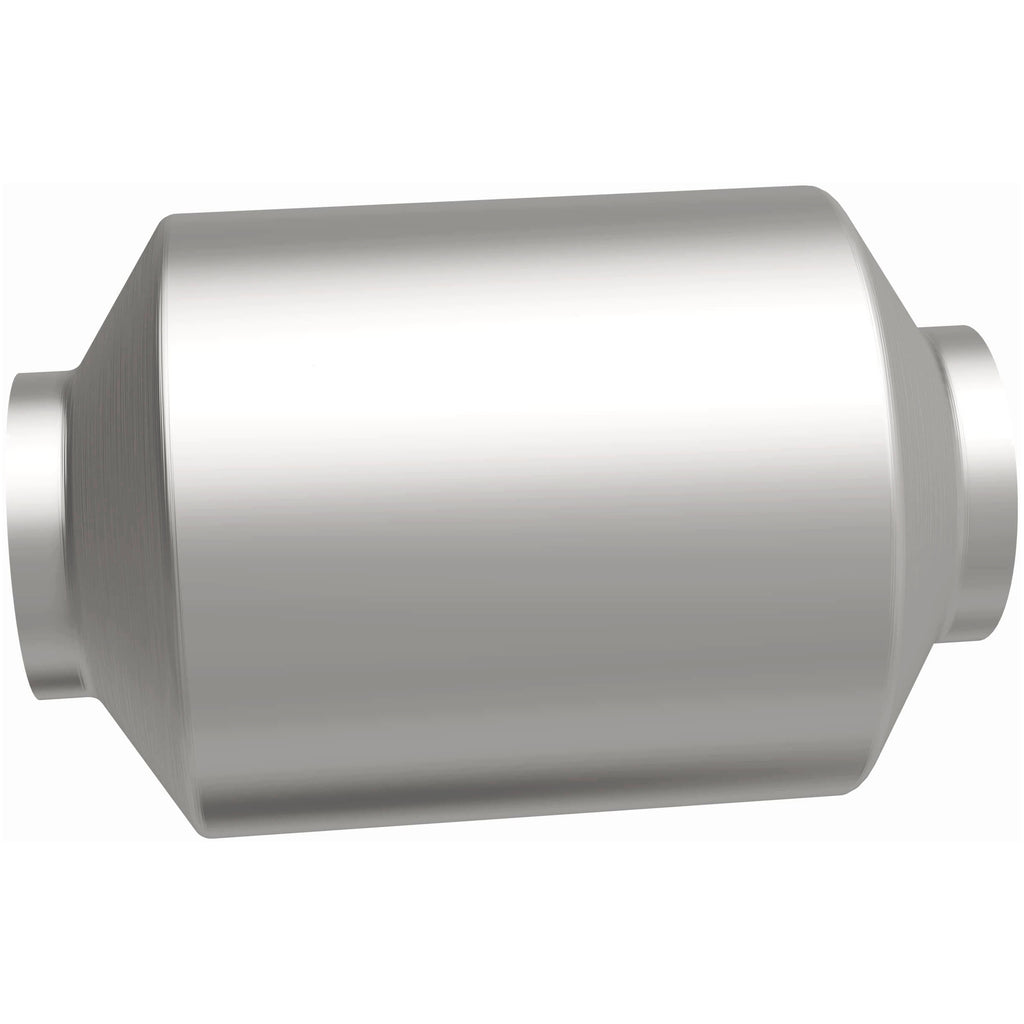 444504_Side.jpg