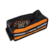 Load image into Gallery viewer, Photo - out of package