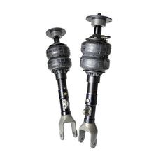 Load image into Gallery viewer, Photo - Primary