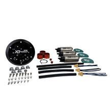 Load image into Gallery viewer, Photo - Primary