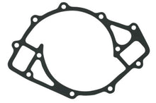 Load image into Gallery viewer, User 1