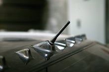 Load image into Gallery viewer, User 1