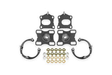 Load image into Gallery viewer, User 1