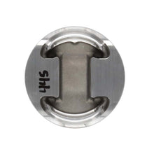 Load image into Gallery viewer, User 3