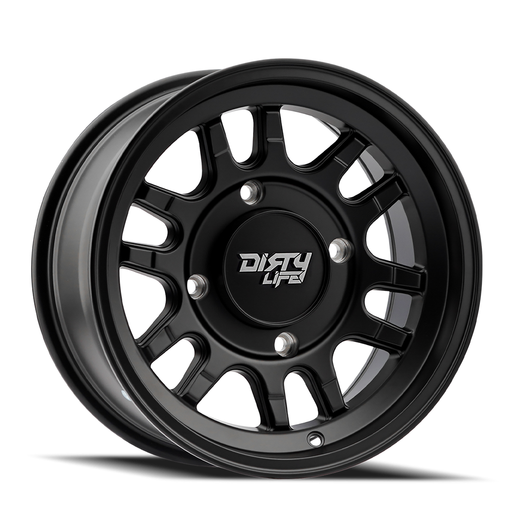 DIRTYLIFE9310SMB1.png