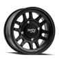 DIRTYLIFE9310SMB1.png