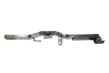 Load image into Gallery viewer, Rustbuster Fuel Tank Crossmember