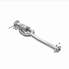 Load image into Gallery viewer, BRE Exhaust 05-07 Ford Five Hundred Mercury Montego 3.0L Front Pipe Kit