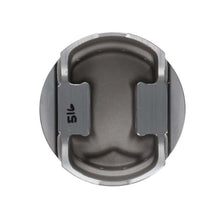 Load image into Gallery viewer, User 3