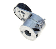 Load image into Gallery viewer, Gates 98-05 Volkswagen Passat V-6 2.8L Tensioner Assy. Belt Drive Tensioner