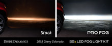Load image into Gallery viewer, User 5