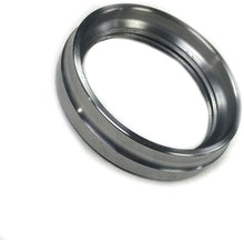 Load image into Gallery viewer, Photo - out of package