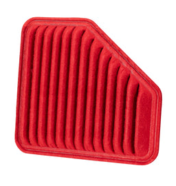 K&N Advantage Air Filter 18K Miles Chev Cobalt 05-10 Pontiac G5 07-09