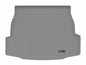 WeatherTech 2026 Toyota RAV4 Trunk Cargo Liners - Grey