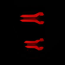 Load image into Gallery viewer, User 3