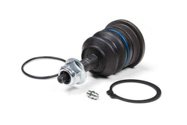 Zone Offroad Toyota UCA Ball Joint Service Kit