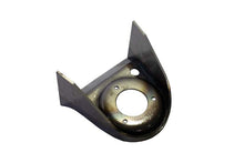 Load image into Gallery viewer, Rust Buster 4Runner &amp; FJ Cruiser Middle Body Frame Mount