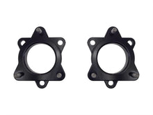 Load image into Gallery viewer, Photo - Primary