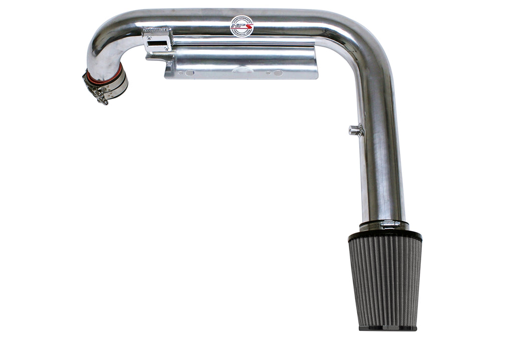HPS Performance Air Intake Kit 827-564P