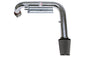 HPS Performance Air Intake Kit 827-564P