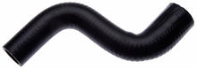 Load image into Gallery viewer, Gates 12-18 Nissan Versa 4-Cyl. 1.6L Lower - Tee To Eng. Molded Coolant Hose