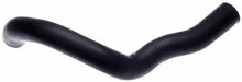 Load image into Gallery viewer, Gates 92-93 Ford F800 Ford 6-Cyl. 7.8L Diesel Lower Molded Coolant Hose