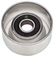 Load image into Gallery viewer, Gates 08-22 Toyota Highlander V-6 3.5L Idler Belt Drive Pulley