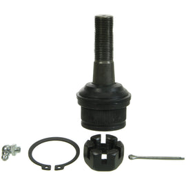 MOOG 94-99 Dodge Ram 2500 Front Upper Ball Joint