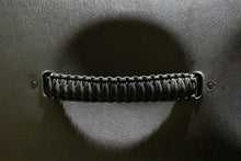 Load image into Gallery viewer, Photo - lifestyle view