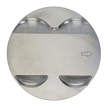 Load image into Gallery viewer, User 7