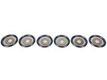 Load image into Gallery viewer, User 1