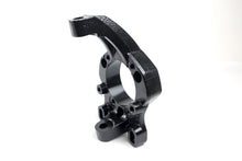 Load image into Gallery viewer, User 1