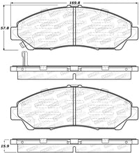 Load image into Gallery viewer, Photo - Primary