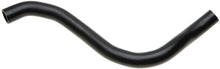 Load image into Gallery viewer, Gates 08-12 Honda Accord V-6 3.5L Lower Molded Coolant Hose