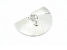 Load image into Gallery viewer, User 1