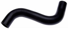 Load image into Gallery viewer, Gates 15-16 Chevrolet Colorado V-6 3.6L Lower Molded Coolant Hose