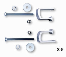 Load image into Gallery viewer, Photo - Primary