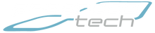Load image into Gallery viewer, Logo Image