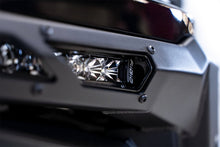 Load image into Gallery viewer, Photo - Mounted