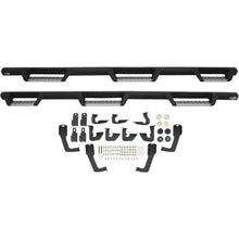 Load image into Gallery viewer, Photo - Unmounted