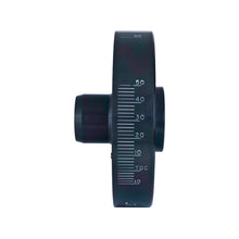 Load image into Gallery viewer, Photo - out of package