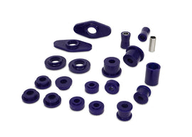 SuperPro MINI 76-On Bushing Kit