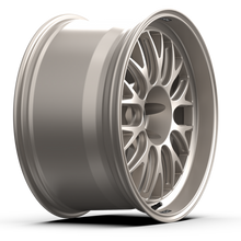 Load image into Gallery viewer, User 1