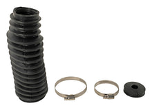Load image into Gallery viewer, MOOG 2000 BMW 323Ci Front R and P Bellow Kit