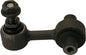 MOOG 2020 Kia Soul EV Rear Sway Bar Link