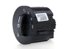Load image into Gallery viewer, Raxiom 13-14 Ford Mustang V6 Lower Valance Fog Lights