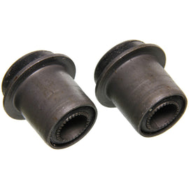MOOG 70-72 Buick GS Front Upper Control Arm Bushing Kit