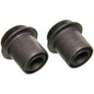 MOOG 70-72 Buick GS Front Upper Control Arm Bushing Kit